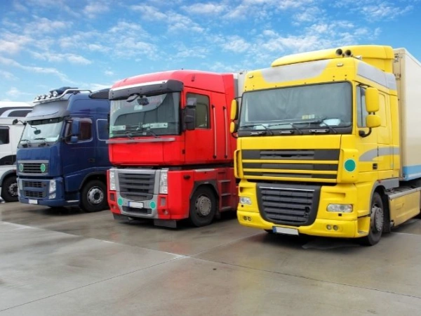 Adana Antakya Nakliye